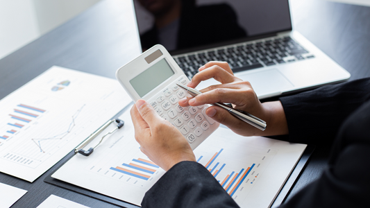 Skyple : une forte économie pour les entreprises