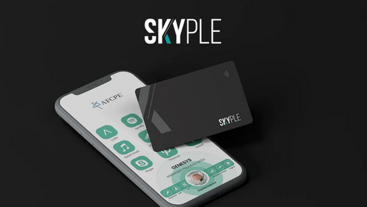 Comment utiliser Skyple ?