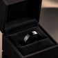 SKYPLE RING