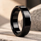 SKYPLE RING