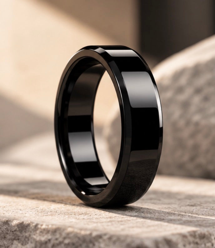 SKYPLE RING