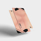 ROSE GOLD PREMIUM