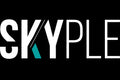 SKYPLE