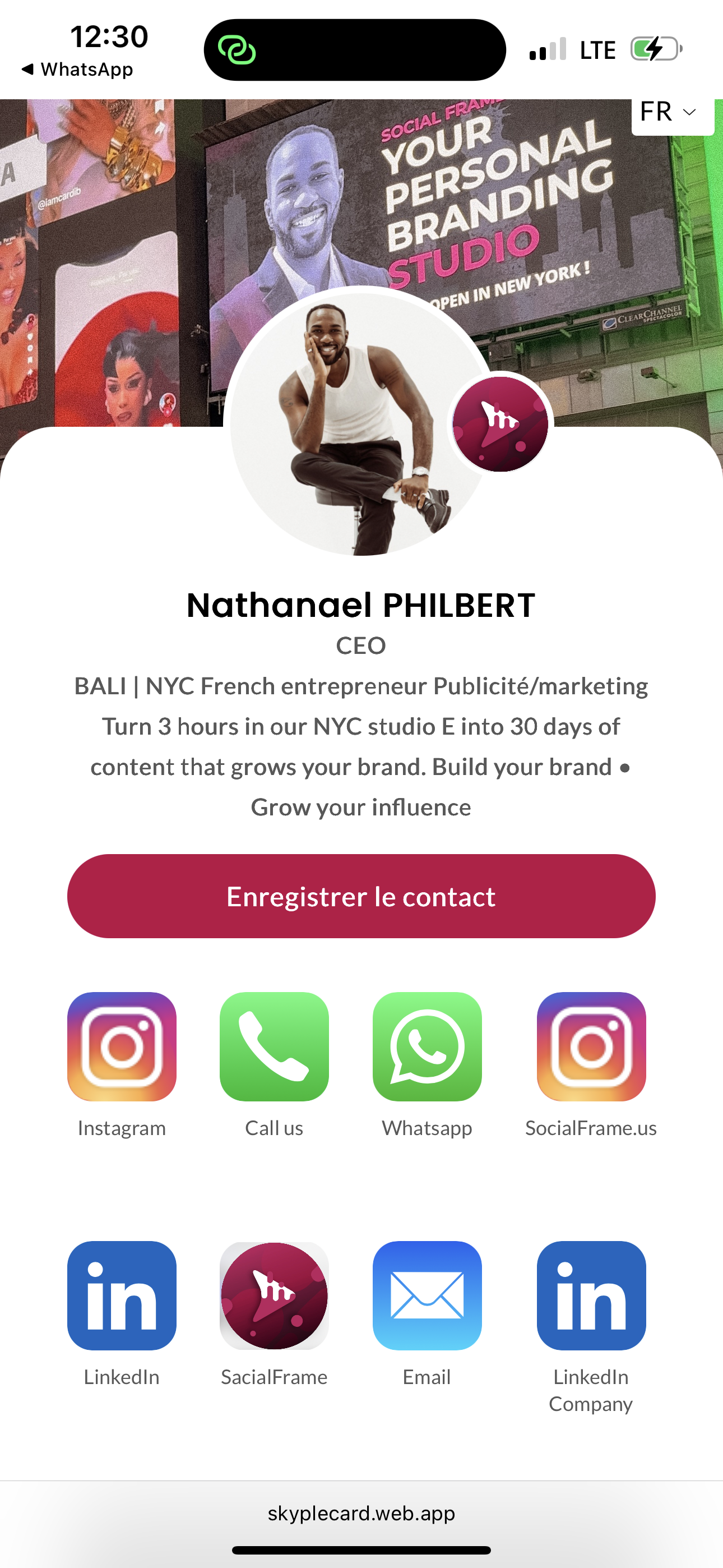 24 K GOLD PREMIUM SKYPLE