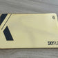 24 K GOLD PREMIUM SKYPLE